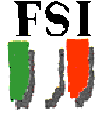 Federazione Scacchistica Italiana